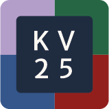Herning Folkeblad kommunevalg 2025 logo