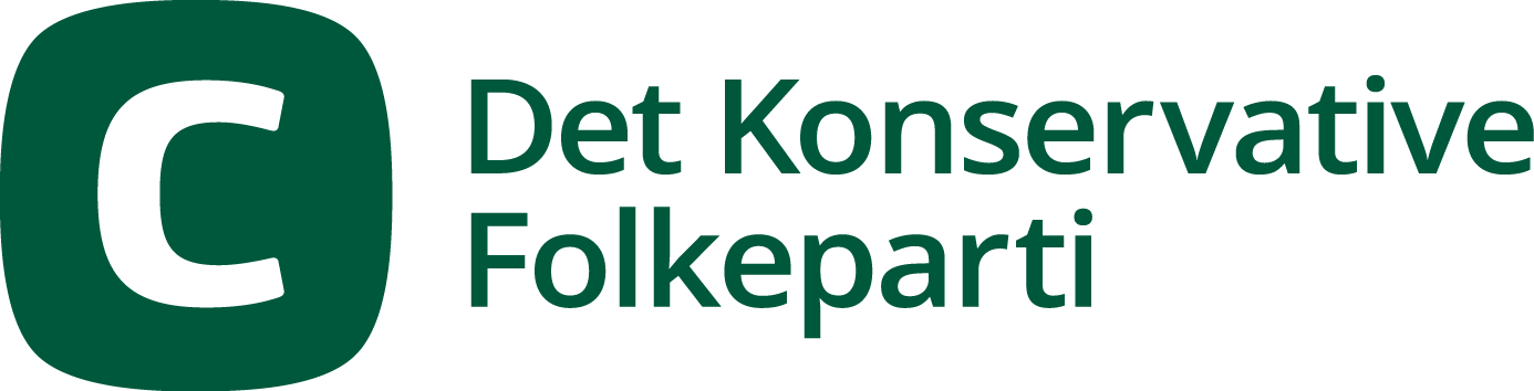 konservative
