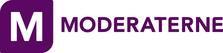 moderaterne