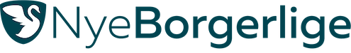 nye-borgelige